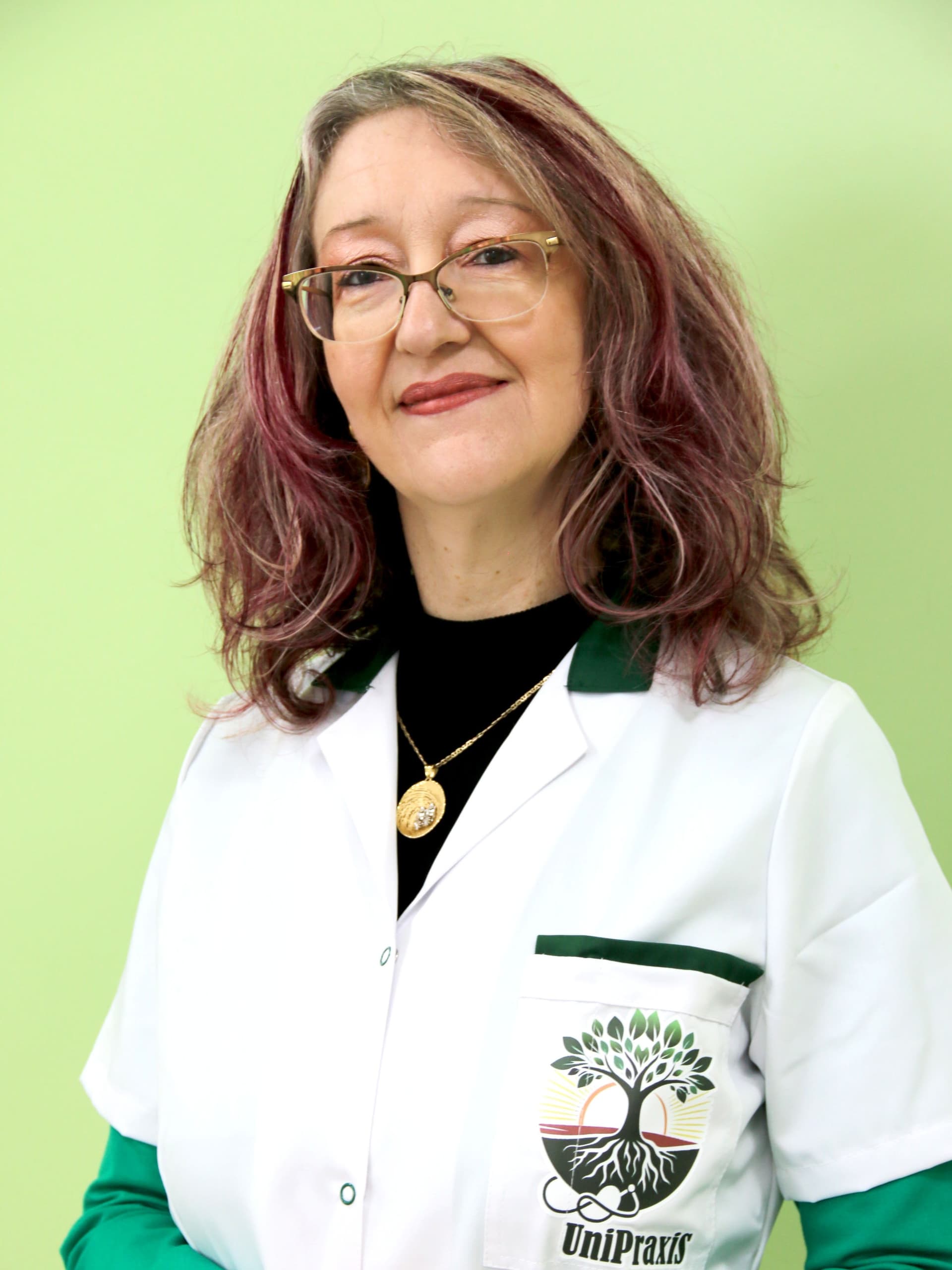Dr. Manolescu Oana Petronela
