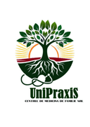 UNIPRAXIS